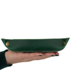 Cache Tray No. 07