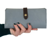 Tumalo Clutch No. 08