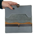 Tumalo Clutch No. 08