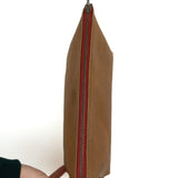 Zipper Pouch No. 05