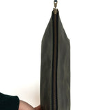 Zipper Pouch No. 07
