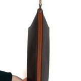 Zipper Pouch No. 08