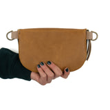 Trail Kit No. 33