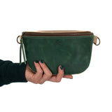 Trail Kit No. 37