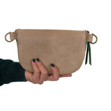 Trail Kit No. 37