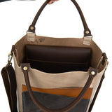Large Tote No. 15