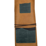 Makers Apron No. 01