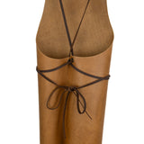 Makers Apron No. 01