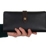 Tumalo Clutch No. 03