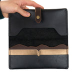 Tumalo Clutch No. 03