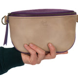 Trail Kit No. 01