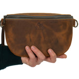 Trail Kit No. 04