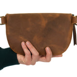 Trail Kit No. 04
