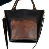 Large Tote No. 02
