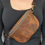 Trail Kit No. 04