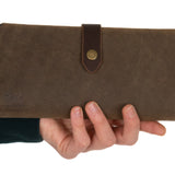 Tumalo Clutch No. 01