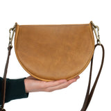 Eclipse Bag No. 01
