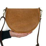 Eclipse Bag No. 01