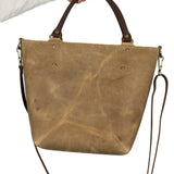 Large Tote No. 05