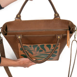 Large Tote No. 01