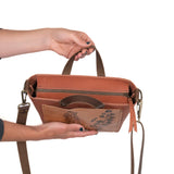 Mini Tote No. 03