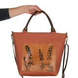 Large Tote No. 03