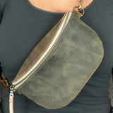 Trail Kit No. 17