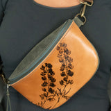Trail Kit No. 11