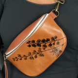Trail Kit No. 13