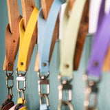 Wrist Strap