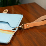 Wrist Strap
