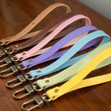 Wrist Strap