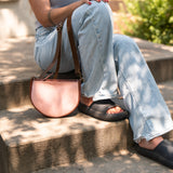 The Eclipse Bag