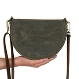 Eclipse Bag No. 02
