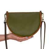 Eclipse Bag No. 03