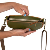 Eclipse Bag No. 03