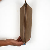 Zipper Pouch No. 02