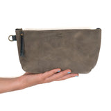 Zipper Pouch No. 05