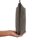 Zipper Pouch No. 05