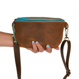 Trail Kit No. 07