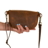 Trail Kit No. 07