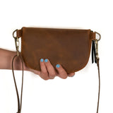 Trail Kit No. 10