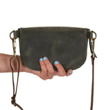 Trail Kit No. 11