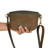 Trail Kit No. 12