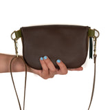 Trail Kit No. 12