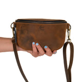 Trail Kit No. 15