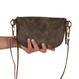 Trail Kit No. 16