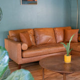 Landscape Wall Art No. 01