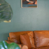 Landscape Wall Art No. 01