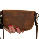 Trail Kit No. 15